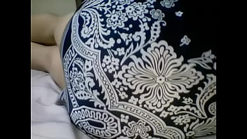 Salgo A Buscarte Espero Er Penetradarada thumbnail