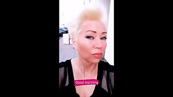 My wife is a cool mature webcam whore My wife is a cool mature webcam whore