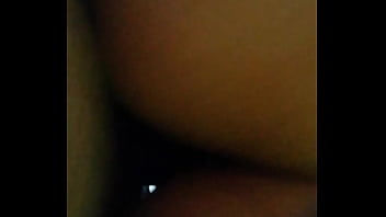 Sexo anal con mi primo