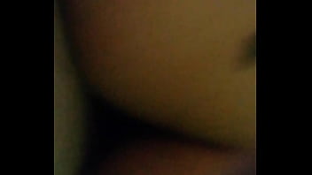 Sexo Anal Con Mi Primo thumbnail