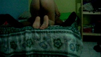 Mamando Y Cogiendo Rico thumbnail