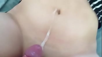 Caiu Na Net Brazilian Buceta Gostosa Part 2mov thumbnail