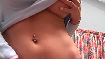 Gorgeous beauty sucking and fucking pov Gorgeous beauty sucking and fucking pov