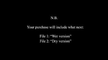 5on1 gruop sex with dp dvp dap where five big cocks powerfully fuck daniela ortiz part 2 eks587