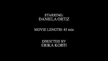 5on1 gruop sex with dp dvp dap where five big cocks powerfully fuck daniela ortiz part 2 eks587