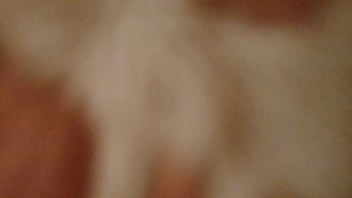 Milf mexican sexy hot mexicana vecina cachonda