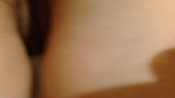 Milf mexican sexy hot mexicana vecina cachonda