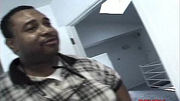 Black cock whore 583