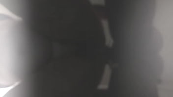 Fantasia on hidden cam from different camera angles Fantasia on hidden cam from different camera angles