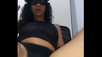 Looking at jade like this who doesn't want to lick that pussy