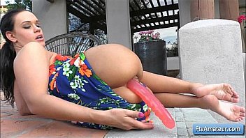 Ftv girls first time video girls masturbating from 27