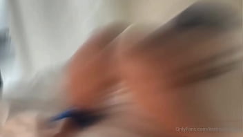 Body built to take a huge cock