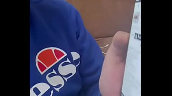 فيديو التحقق