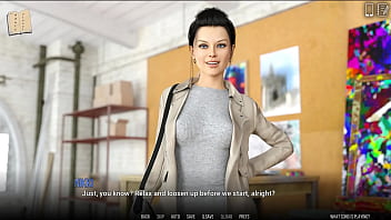 University of problems 169