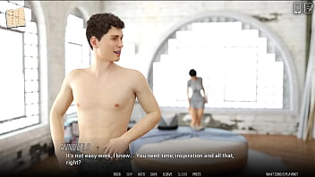 University of problems 169