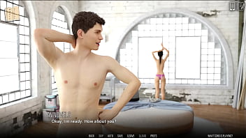 University of problems 169