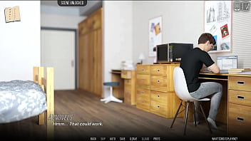 University of problems 169