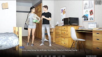 University of problems 169