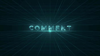 Video Que Muestra Que Soy Real Y Una Autentica Hotwife Todo Real Nada Fingido Nada Inventado thumbnail