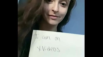 Verification video