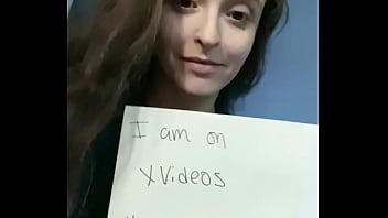Verification video
