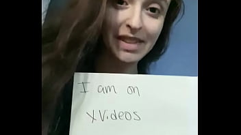Verification video