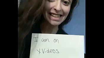 Verification video