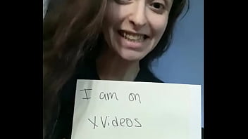 Verification video