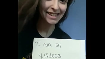 Verification video