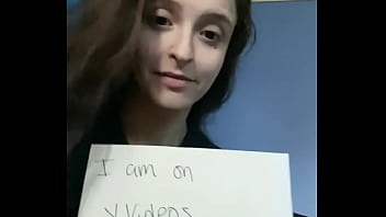 Verification video