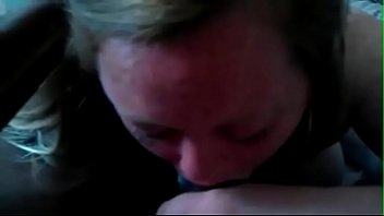 Anal fuck and cum Anal fuck and cum