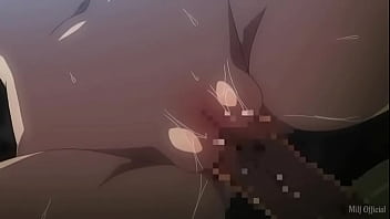 I think she got into a trouble I think she got into a trouble