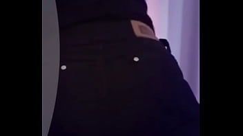 Video bokep part 34836003