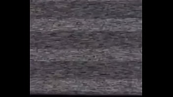 Video bokep part 34836003