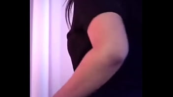 Video bokep part 34836003