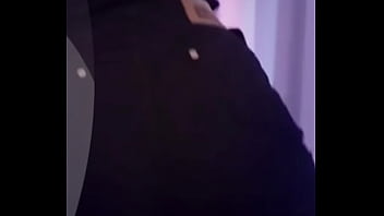 Video bokep part 34836003