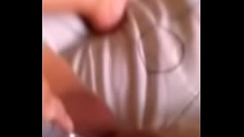 Beating Her Pussy thumbnail