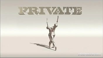 After a card game things get hairy with kortney kane and melanie