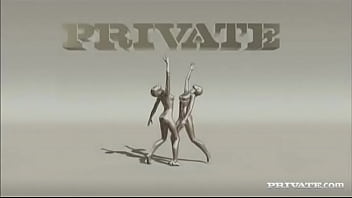 After a card game things get hairy with kortney kane and melanie