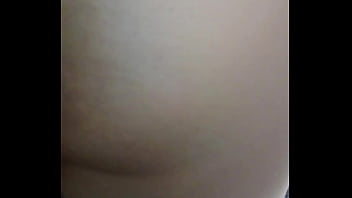 Big booty milf fucked doggystyle