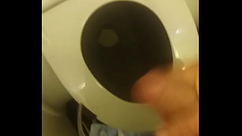 Bronha No Avião thumbnail