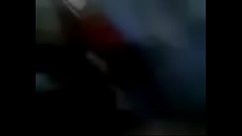 Chaarapita ardiende de pucallpa