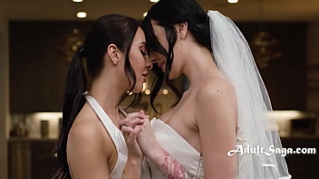 Brides cant wait Brides cant wait