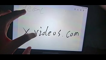 验证视频 thumbnail