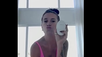 Florecía peña oficial