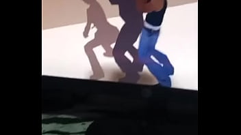 Samp eles se comem todo dia kkkkk