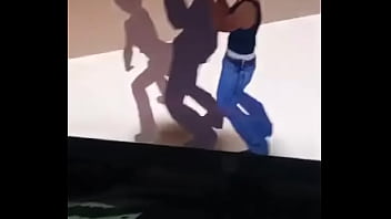 Samp eles se comem todo dia kkkkk