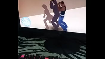 Samp eles se comem todo dia kkkkk