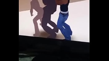 Samp eles se comem todo dia kkkkk