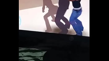 Samp eles se comem todo dia kkkkk